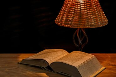 Essential Tools for Aspiring Writers: Navigating the Writing Landscape